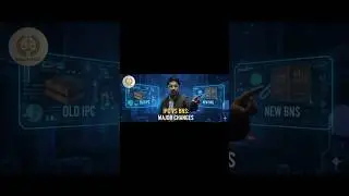 UGC NET 2025 Forensic Science: Solving the New BNS & BSA Questions|Nyaya 4n6 Hub 📖🏆🕵️