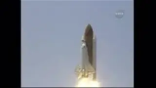 German astronaut Thomas Reiter looks back on ISS stay