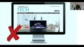 Chris Cardell   5 Steps to a Great Web Site   More Traffic More Conversions   1 1 22