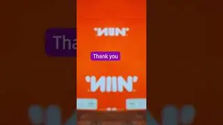 DUNKIN DONUT #shorts #yummyfood #sweetdonuts #asmr