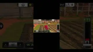 Koupil sem nový traktor Zetor 