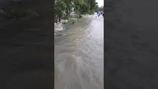 Badh rahat lakhaura(25)