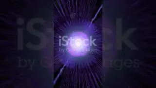 Most Powerful Explosion in Our Universe (GammaRayBurst) #nasa #gammarayburst #space #shorts