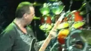 Solar Architect - Land of Angry Mushrooms