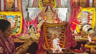Mangal Paath || Channel One Digital Media is live