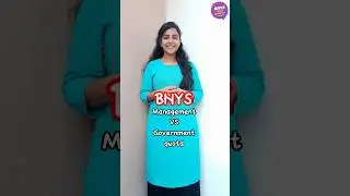 Management quota VS Government quota|BNYS Tamil updates|Dr.Divyadarshini|BNYS|Doctor|NoNeet|Naturo|