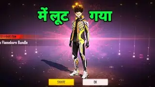 Booyah Ascension | new cobra 🐍 event in free fire | Nef rakesh #shorts