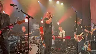 Juha Tapio - Sinun vuorosi loistaa