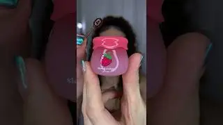 ACEITEI UM PACOTE DA SHEIN SEM SABER O QUE TEM DENTRO 👀📦 @SHEINOFFICIAL #sheinbeautyfinds