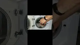 Grenade and  Napkins