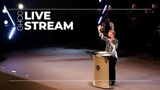 GHCC Livestream | Pastor Wendy McDonald | 5th February  2023 AM