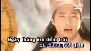 Sai Lầm Vẫn Là Anh Johnny Dũng - Nhạc Hải Ngoại Chọn Lọc Cực Hay