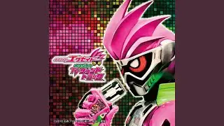 My Destiny