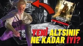 2024 Kurallarıyla M&uuml;hendis Sınıfı!