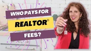 Realtor Fees Explained