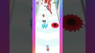 They Are Coming | They Are Coming Gameplay | XRY Gamez  #shorts