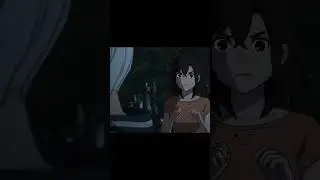 Разогнался до сотки за 1 секунду #аниме #anilibria #анилибрия #ani #libria #sharon #шарон