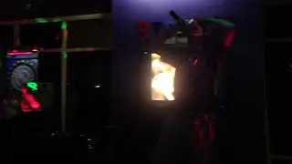Da Killa KC - 'ITS A LIE' LIVE AT HYPNOTIC!