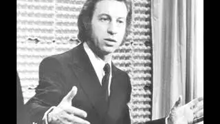 Frisch geliftet CESAR KEISER