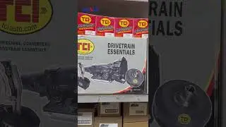 Visit our warehouse and see how safely we pack your orders! #dexol #warehouse #cvt #oil #automobile