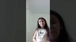13 de setembro de 2023