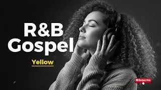 Coldplay - Yellow | Relaxing Chill Session &ndash; Smooth Vocals with Deep Grooves You&rsquo;ll Feel