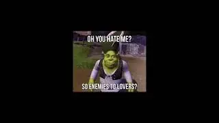 enemies to lovers audios
