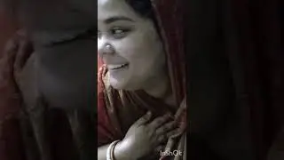 Day 1 ru 41 days old baby 👶sriya amaku kemiti welcome kala. 🥰🥰