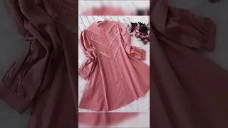 #long shirts design 