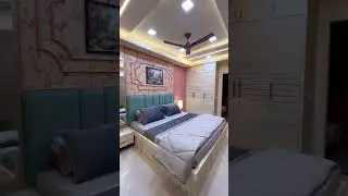 3 BHK Big Flats Main Triveni Circle, Jaipur