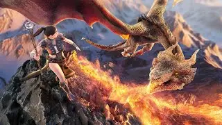EVIL lands #evil #india #gaming #gameplay #youtube #odisha #subscribe #support  subscribe 🔥