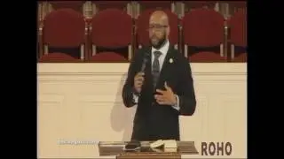 It's Not A Waste by Dr. Charles Goodman