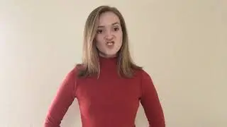 QUEEN MARGARET - HENRY VI PART 3