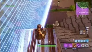 Traps Are Op*
