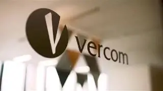 Vercom S.A. - jak pracujemy?