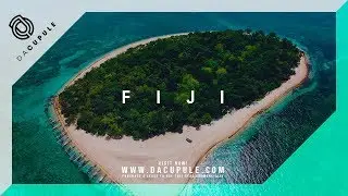 🌴 Sech ❌ Paulo Londra Type Beat - Dancehall Type Beat / Tropical Pop Instrumental 2019 (FREE) 🌴