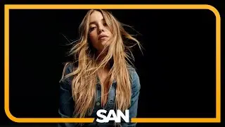 Sydney Sweeney&rsquo;s American Eagle divides internet: tone-deaf or anti-woke?