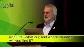 SGX MOG 2013 - Iron Ore and Nickel Exploration & Mining 1/7