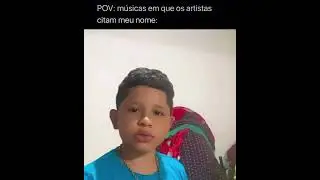 O famoso PH 😂😂 #favelavenceu #favelarevela #sobrefunk