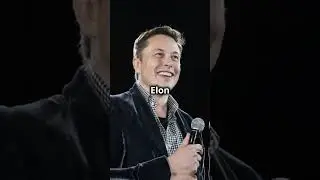 Elon musk : The PayPal Mafia Boss? #elonmusk #peterthiel #paypal #mafia #facts #education