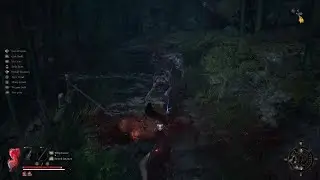 WUCHANG Fallen Feathers: Troll meme