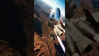 ALIEN PILOT VS HUMAN PILOT   #viral #youtubeshorts #youtube #viralvideo