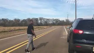 Arrma Limitless Flips 🤦🏿&zwj;♂️