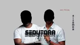 FREE Instrumental 
