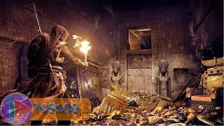 Top 10 Amazing Forbidden Treasure Trove Found | TOP10slive