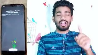 sign up up to 500 | fi money refer andarn | federal bank account opening online2022 |fi money |