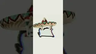Dancing animal😂 #music #dance #cuteanimals