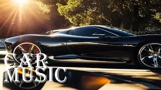 ICONA POP - EMERGENCY (PAZ REMIX) - 🚗 BASS BOOSTED MUSIC MIX 2023 🔈 BEST CAR MUSIC 2023 🔈 BEST RE