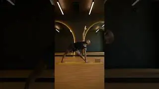creative vinyasa sequence ideas