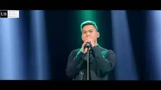 Karen song - Why by Bwe Doh Soe